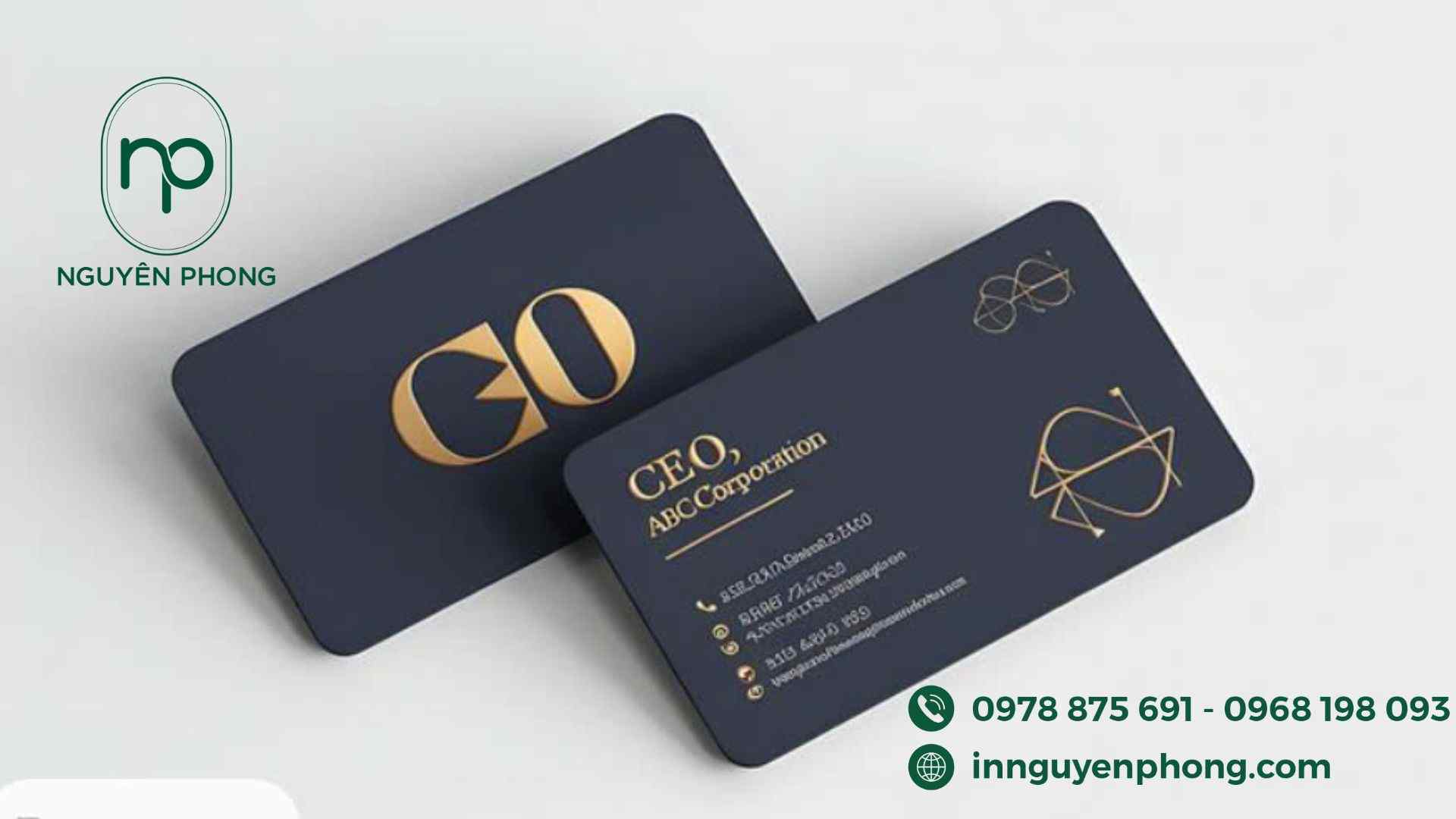 namecard-ep-kim